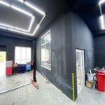 Kirayə (aylıq) Obyekt, Nəriman Nərimanov metrosu, Nərimanov rayonu 7