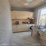 Kirayə (aylıq) 2 otaqlı Köhnə Tikili, Memar Əcəmi metrosu, Nəsimi rayonu 5