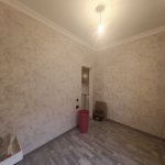 Satılır 3 otaqlı Həyət evi/villa, Binəqədi qəs., Binəqədi rayonu 7