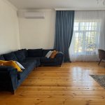 Satılır 6 otaqlı Bağ evi, Nardaran qəs., Sabunçu rayonu 8