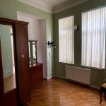 Kirayə (aylıq) 3 otaqlı Həyət evi/villa, Elmlər akademiyası metrosu, Yasamal rayonu 4