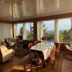 Kirayə (günlük) 6 otaqlı Həyət evi/villa Şamaxı 4