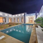 Satılır 3 otaqlı Bağ evi, Şüvəlan, Xəzər rayonu 2