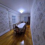 Satılır 7 otaqlı Həyət evi/villa, Bülbülə qəs., Suraxanı rayonu 15