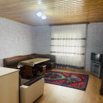Kirayə (aylıq) 3 otaqlı Bağ evi, Şüvəlan, Xəzər rayonu 9