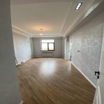 Satılır 2 otaqlı Yeni Tikili Xırdalan 1