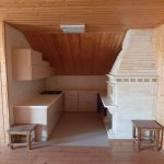 Аренда 5 комнатная Дома/Виллы, пос. А.Асланов, Хетаи район 15