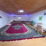 Satılır 4 otaqlı Həyət evi/villa, Binə qəs., Xəzər rayonu 3