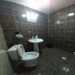 Satılır 4 otaqlı Həyət evi/villa Xırdalan 6