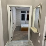 Kirayə (aylıq) 2 otaqlı Yeni Tikili Xırdalan 9