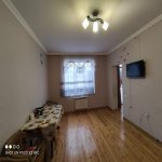 Satılır 5 otaqlı Həyət evi/villa, Bakıxanov qəs., Sabunçu rayonu 15