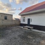Satılır 3 otaqlı Həyət evi/villa Sumqayıt 2