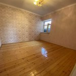 Satılır 3 otaqlı Həyət evi/villa, Binəqədi qəs., Binəqədi rayonu 3