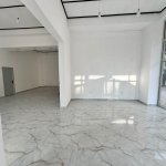 Kirayə (aylıq) Obyekt, Əhmədli metrosu, Xətai rayonu 15