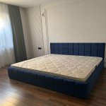Kirayə (günlük) 4 otaqlı Bağ evi, Mərdəkan, Xəzər rayonu 12