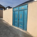 Satılır 4 otaqlı Həyət evi/villa, Mehdiabad, Abşeron rayonu 2