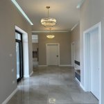 Satılır 4 otaqlı Bağ evi, Mərdəkan, Xəzər rayonu 20