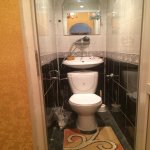 Kirayə (aylıq) Obyekt, 28 May metrosu, Nərimanov rayonu 6