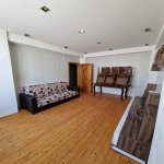 Продажа 2 комнатная Новостройка, Масазыр, Абшерон район 2