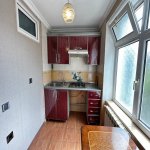 Kirayə (aylıq) 1 otaqlı Köhnə Tikili, Qara Qarayev metrosu, 8-ci kilometr, Nizami rayonu 7
