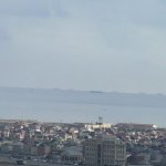 Satılır 4 otaqlı Həyət evi/villa, Köhnə Günəşli qəs., Xətai rayonu 1