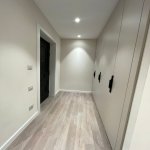 Kirayə (aylıq) 3 otaqlı Yeni Tikili, Ağ şəhər, Xətai rayonu 7