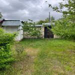 Kirayə (günlük) 2 otaqlı Bağ evi Qəbələ 1