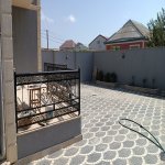 Продажа 4 комнатная Дома/Виллы, пос. Зыг, Сураханы район 2