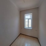 Satılır 2 otaqlı Həyət evi/villa, Binə qəs., Xəzər rayonu 4