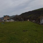 Satılır Torpaq Yardımlı 1