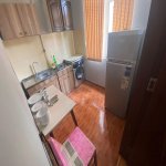 Аренда 2 комнатная Вторичка, м. Мемар Аджеми метро, 3-ий микрорайон, Насими район 27