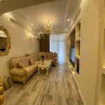 Продажа 5 комнатная Новостройка, м. Нефтчиляр метро, Низаминский р-н район 2