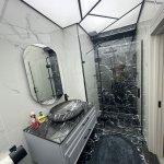 Продажа 2 комнатная Новостройка, м. Хетаи метро, Хетаи район 13