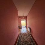 Satılır 3 otaqlı Həyət evi/villa Sumqayıt 15