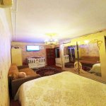 Satılır 3 otaqlı Köhnə Tikili, Həzi Aslanov metrosu, Köhnə Günəşli qəs., Xətai rayonu 2