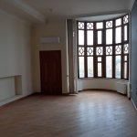 Аренда 8 комнат Вторичка, м. Ичяришяхяр метро, Сябаиль район 5