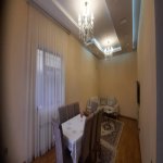 Kirayə (aylıq) 6 otaqlı Bağ evi, Şağan, Xəzər rayonu 8