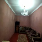 Satılır 3 otaqlı Həyət evi/villa Xırdalan 1