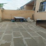 Satılır 3 otaqlı Həyət evi/villa, Qobu, Abşeron rayonu 1