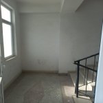 Kirayə (aylıq) 2 otaqlı Yeni Tikili, Elmlər akademiyası metrosu, ATV telekanalı, Yasamal rayonu 9