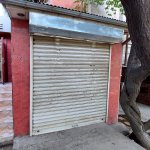 Kirayə (aylıq) 1 otaqlı Ofis, Nəriman Nərimanov metrosu, Nərimanov rayonu 4