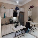 Kirayə (aylıq) 2 otaqlı Yeni Tikili, 20 Yanvar metrosu, Yasamal rayonu 7