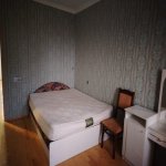 Kirayə (aylıq) 2 otaqlı Köhnə Tikili, Yeni Günəşli qəs., Suraxanı rayonu 5