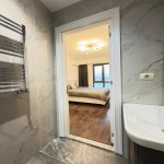 Kirayə (aylıq) 3 otaqlı Yeni Tikili, İnşaatçılar metrosu, Yeni Yasamal qəs., Yasamal rayonu 5