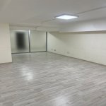 Kirayə (aylıq) 7 otaqlı Ofis, Xətai metrosu, Xətai rayonu 4