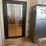 Satılır 3 otaqlı Yeni Tikili, Əhmədli metrosu, Köhnə Günəşli qəs., Xətai rayonu 19