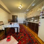 Продажа 3 комнат Новостройка, м. Эльмляр Академиясы метро, Ясамал район 14