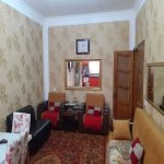 Kirayə (aylıq) 2 otaqlı Köhnə Tikili, 28 May metrosu, Nəsimi rayonu 1