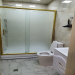 Аренда 2 комнат Новостройка, м. 28 Мая метро, Порт Баку, Насими район 17