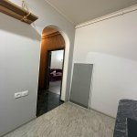 Satılır 1 otaqlı Köhnə Tikili, 28 May metrosu, 28 Mall, Nəsimi rayonu 12